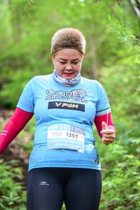 BIB: 1357
                            <button type="button" onclick="openModal(22078585)" class="btn btn-primary btn-sm float-right btn-popup" data-toggle="modal" data-target=".modal-high-quality">
                        <i class="fas fa-shopping-cart"></i> Add to Cart
                    </button>
                                            <button type="button" onclick="isThisMe(22078585, true)" class="btn btn-success btn-sm float-right btn-popup btn-isme hidden" data-toggle="tooltip" data-placement="bottom" title="นี่คือรูปของคุณใช่ไหม คลิกที่นี่เพื่อเอาเข้าอัลบั้ม">
                        <i class="fas fa-plus"></i> Add to album
                    </button>
                    <button type="button" onclick="isThisMe(22078585, false)" class="btn btn-warning btn-sm float-right btn-popup btn-isnotme hidden">
                        <i class="fas fa-ban"></i> Remove from album
                    </button>